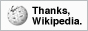 Support Wikipedia